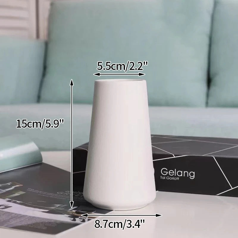 Oston Home Decor