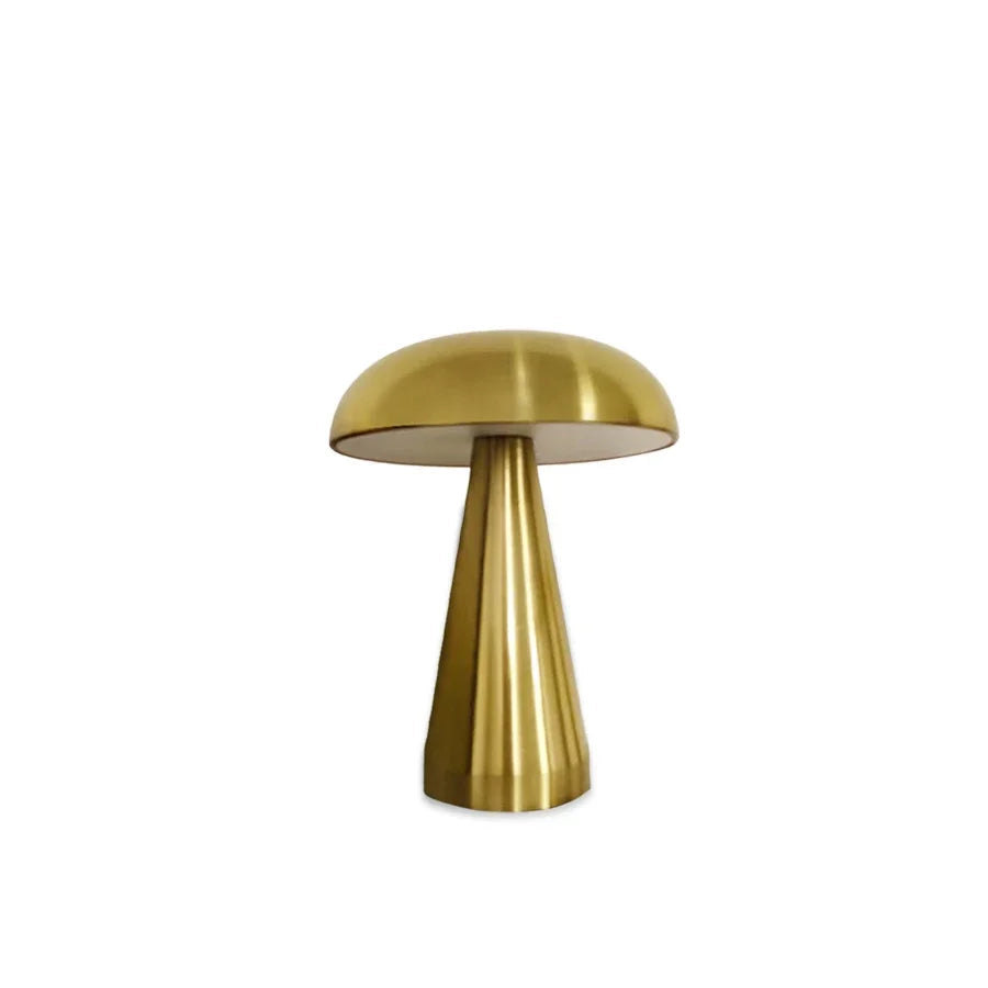 Mocho Table Lamp