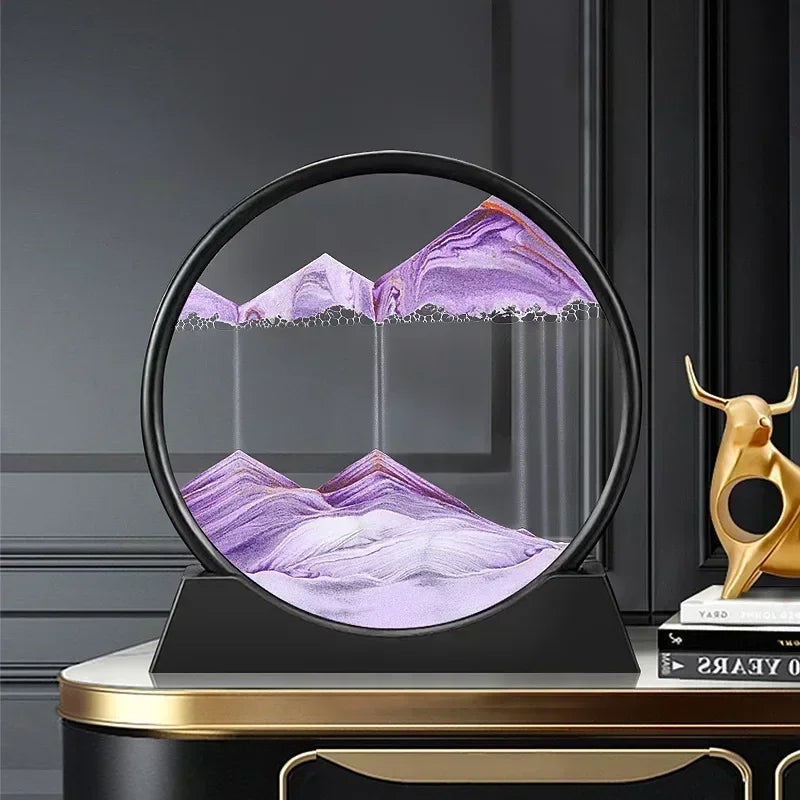 Ledia Home Decor