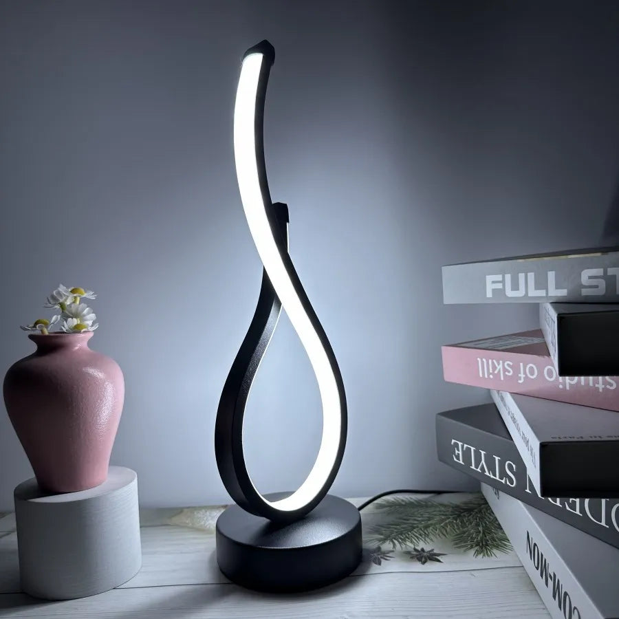 Egolit Table Lamp