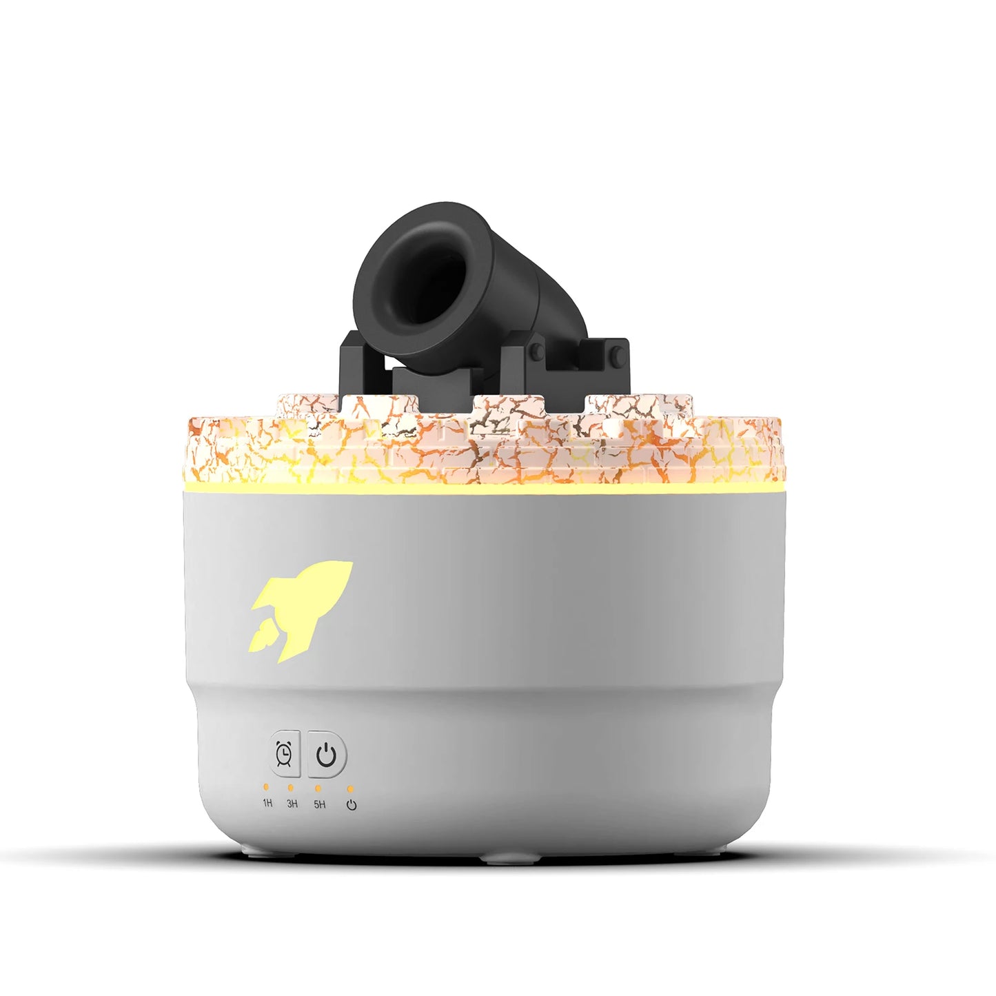 Foufi Air Humidifier