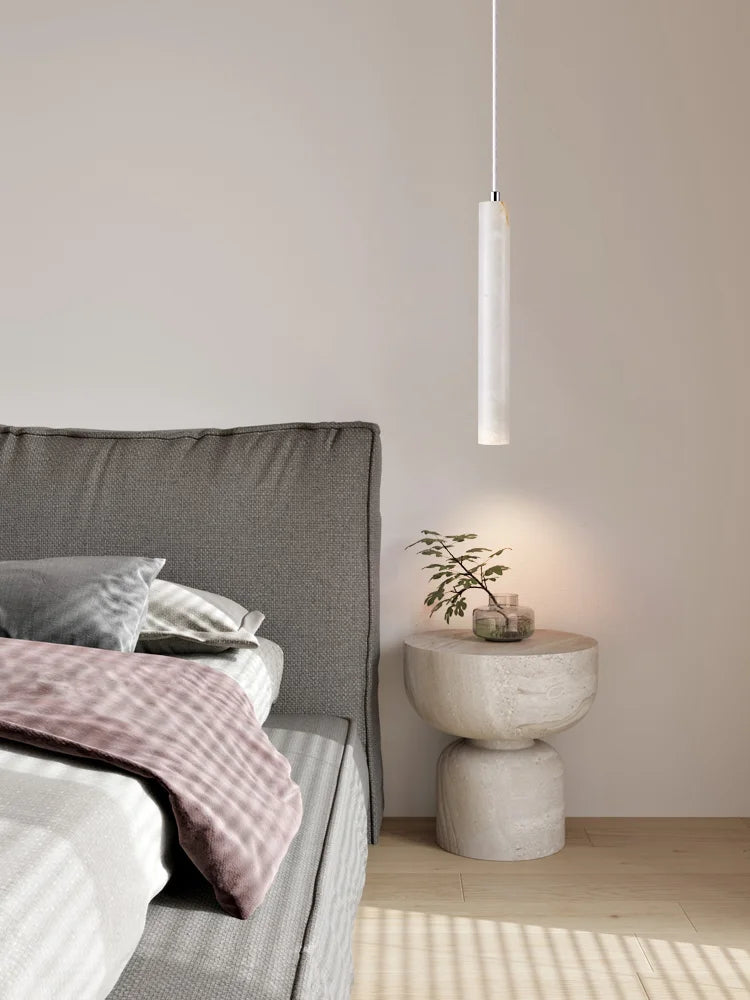 Kubin Light