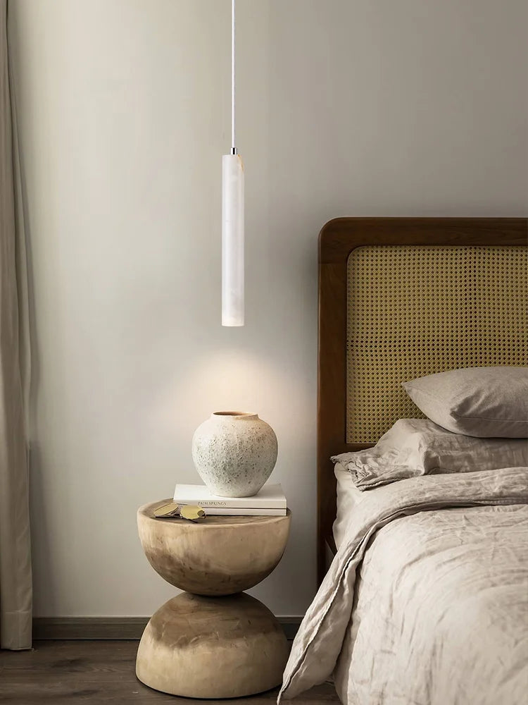 Kubin Light
