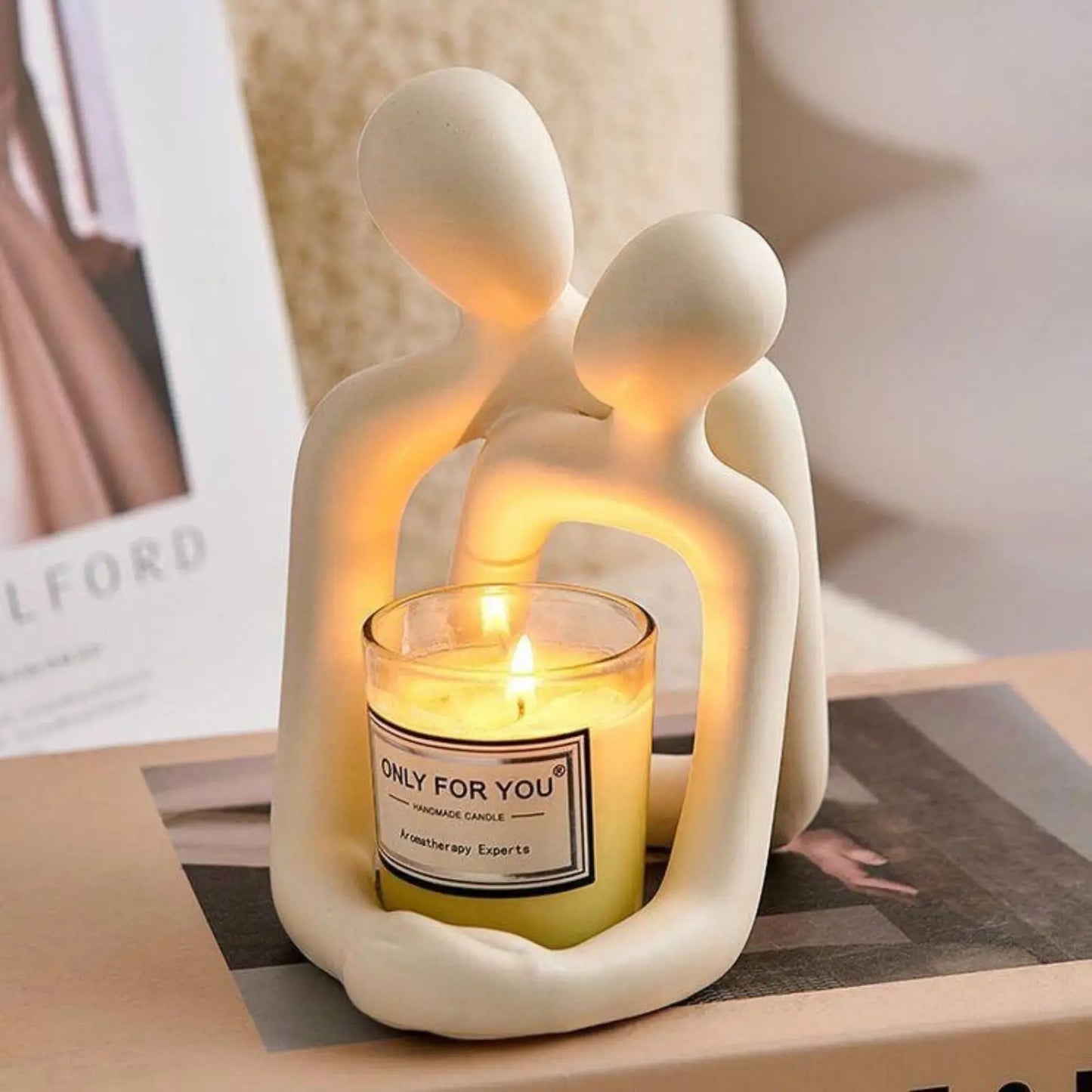 Sevish Home Decor