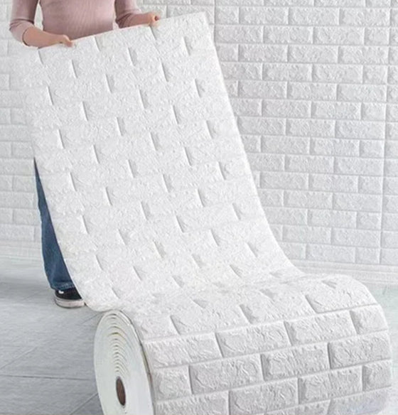 Decorative Wall Paper