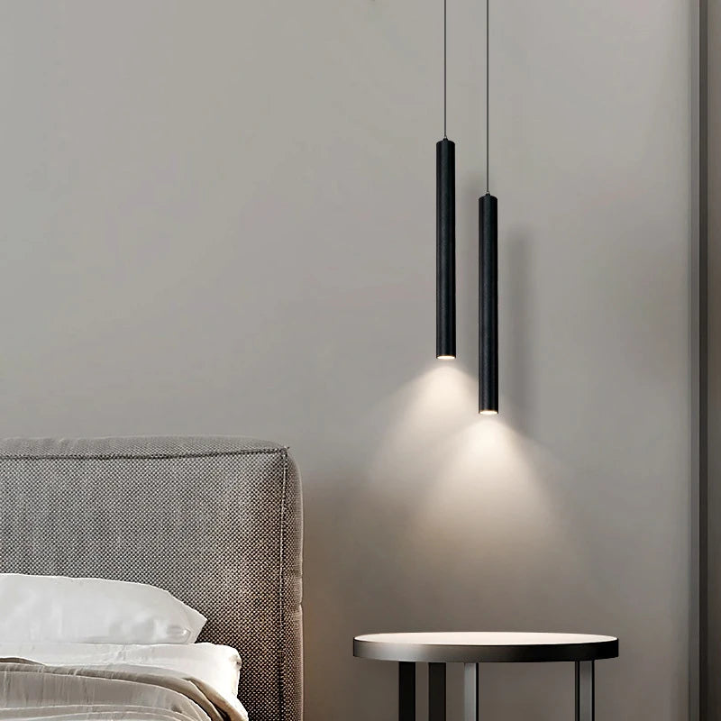 Lalo Lamp