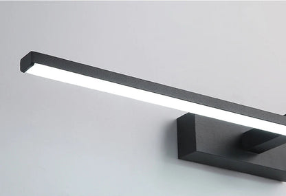 Solemun Wall Light