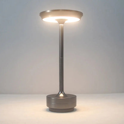 Toche Desk Lamp