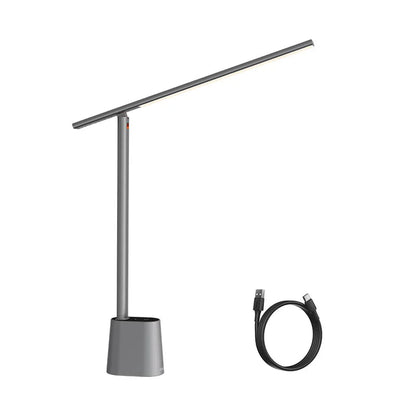 Sevta Desk Lamp