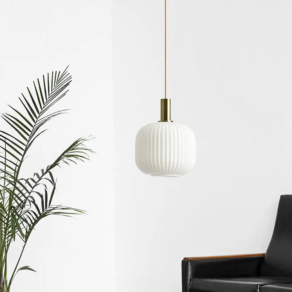 Regnum Light