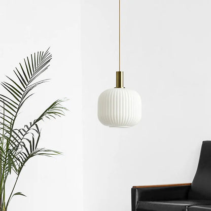Regnum Light