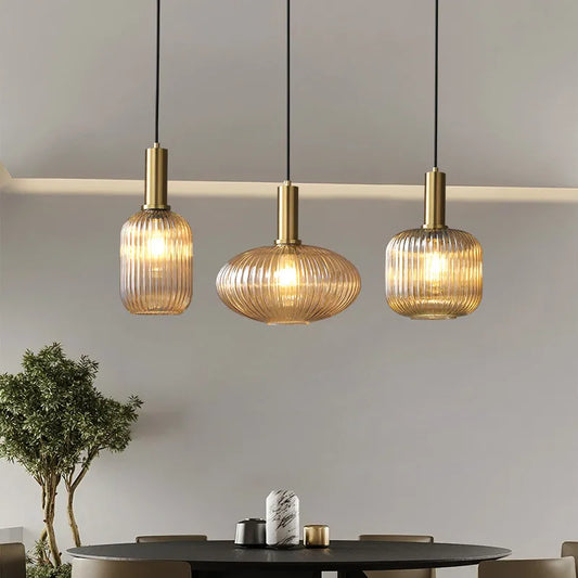 Regnum Light