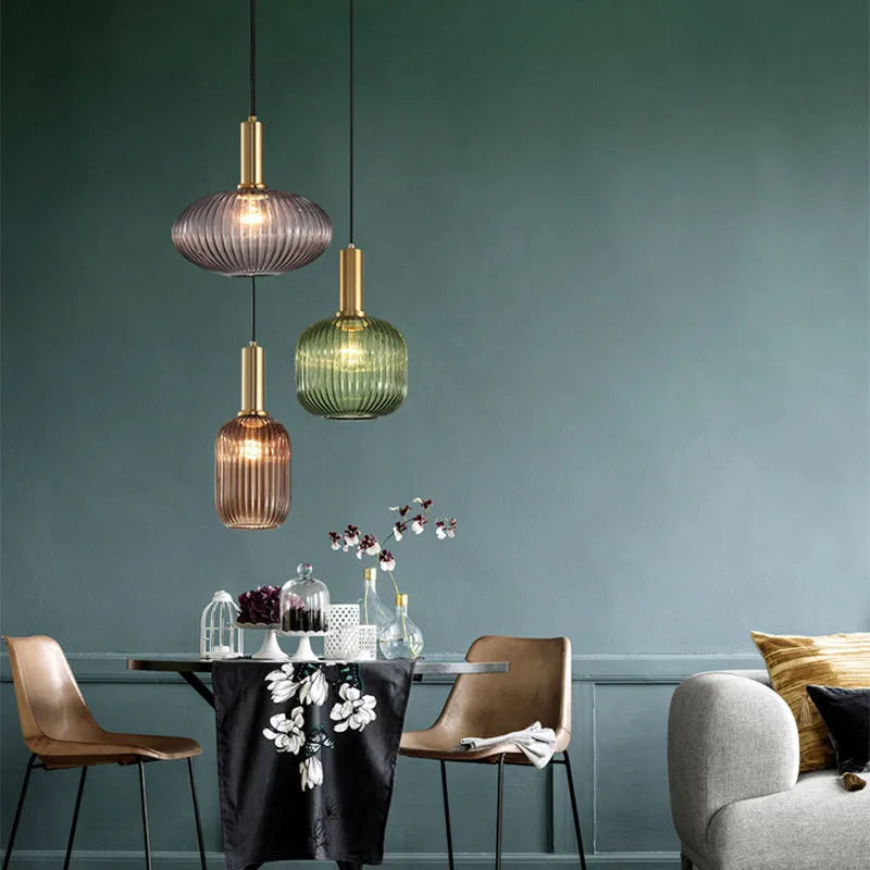 Regnum Light