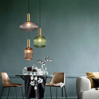 Regnum Light