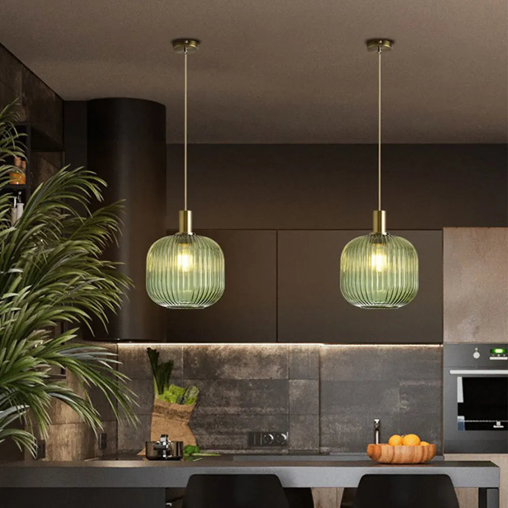 Regnum Light