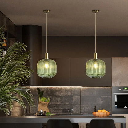 Regnum Light