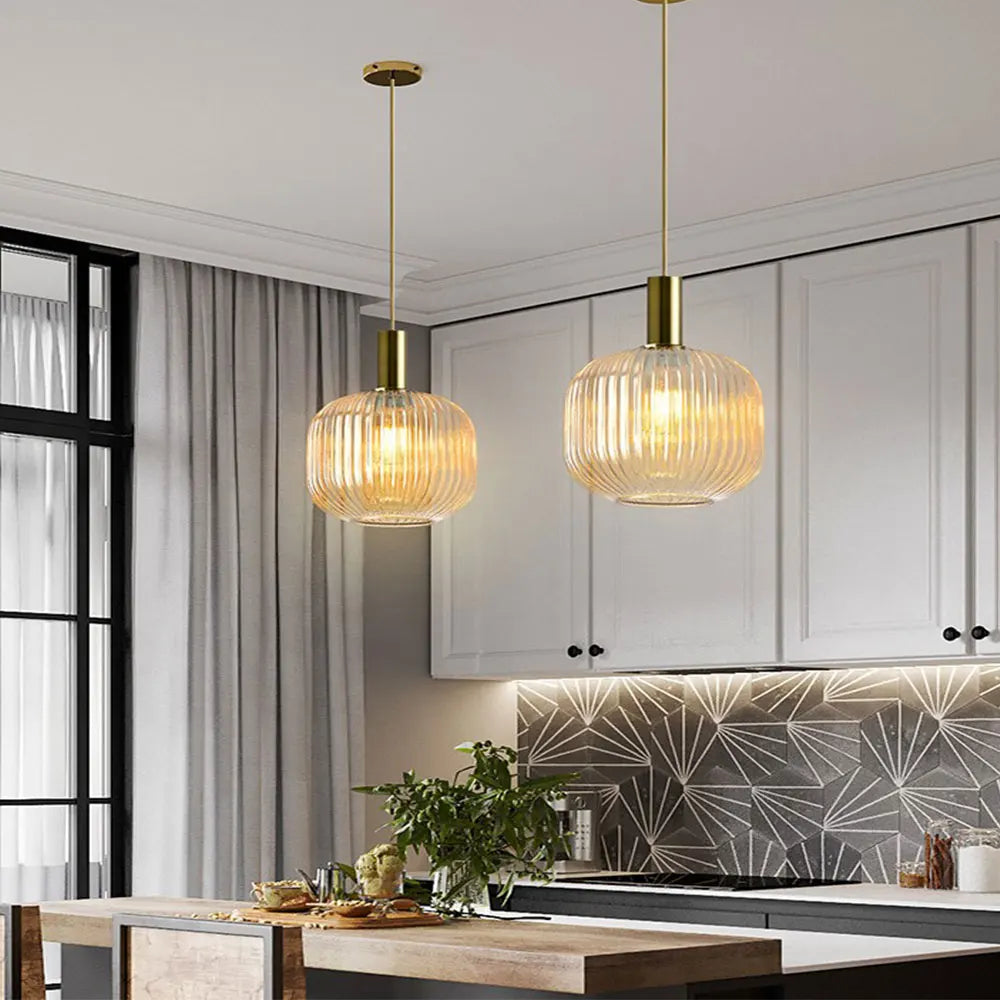 Regnum Light