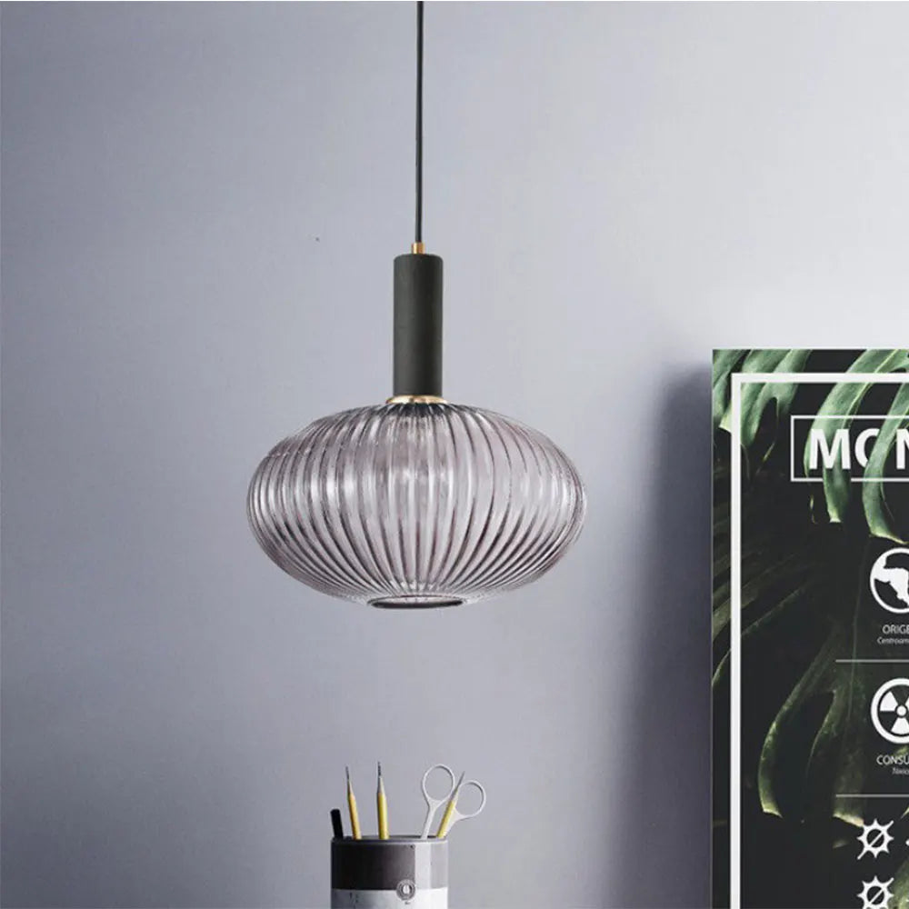 Regnum Light