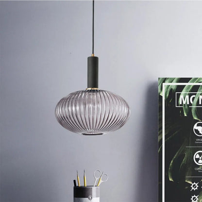 Regnum Light