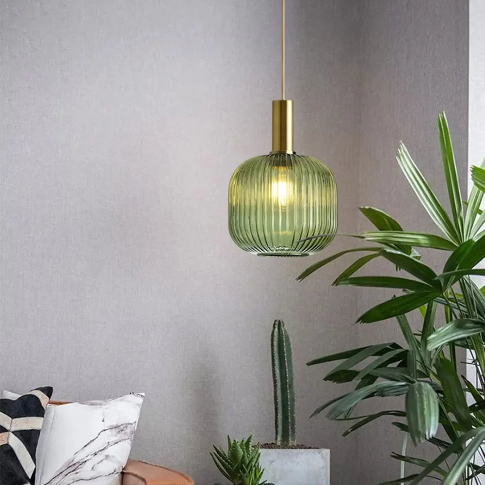 Regnum Light