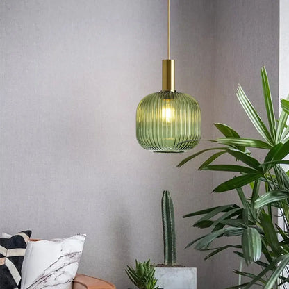 Regnum Light
