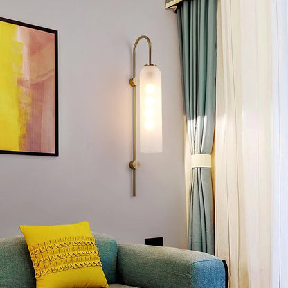 Greenwich Lampshade