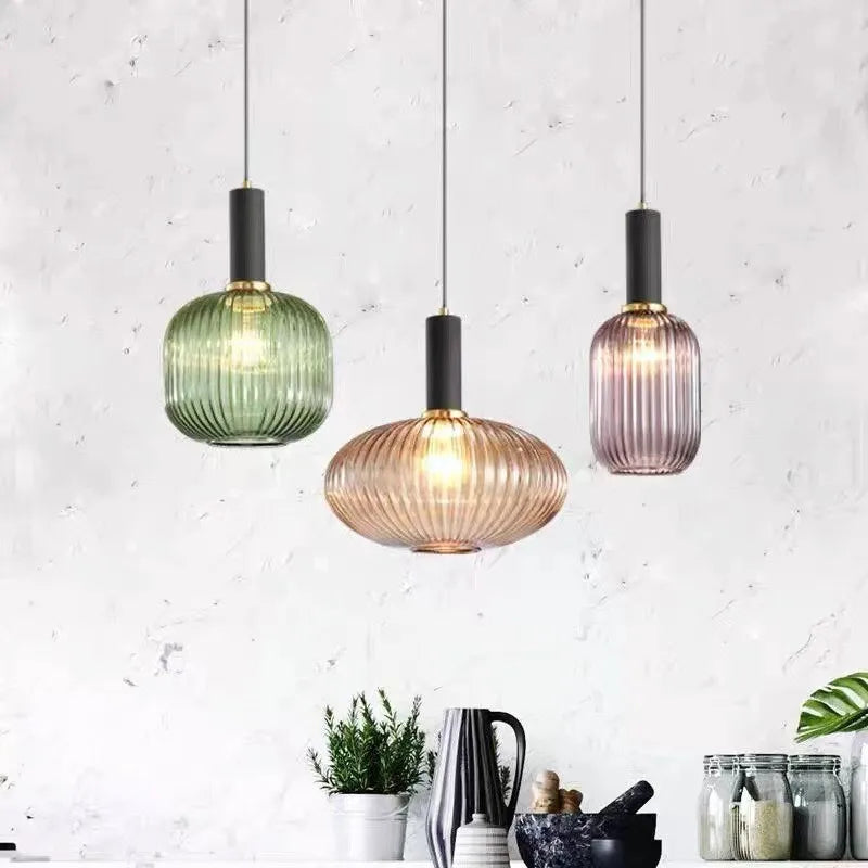 Regnum Light