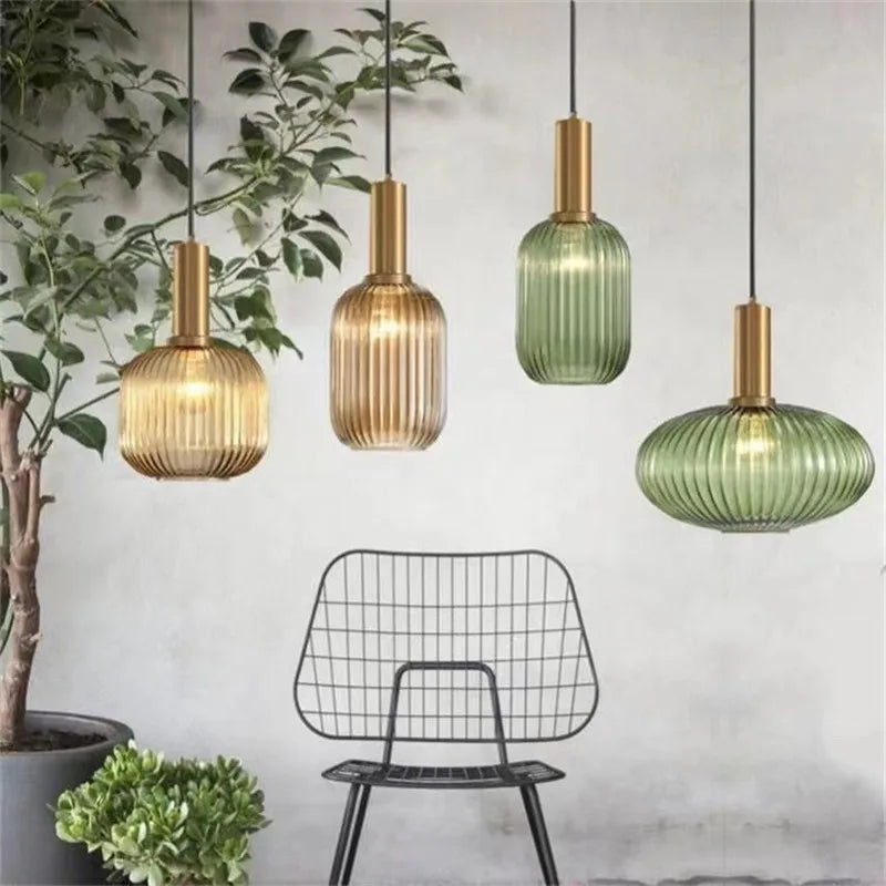 Regnum Light
