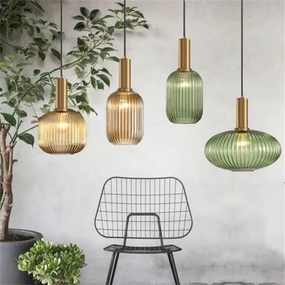 Regnum Light