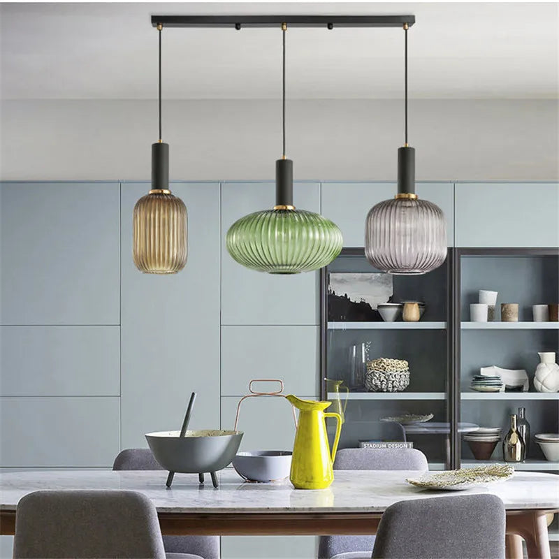 Regnum Light