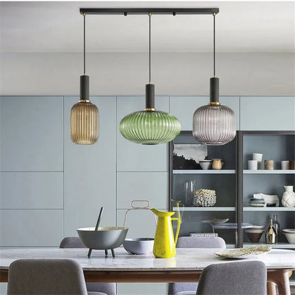Regnum Light
