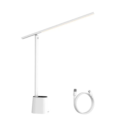 Sevta Desk Lamp