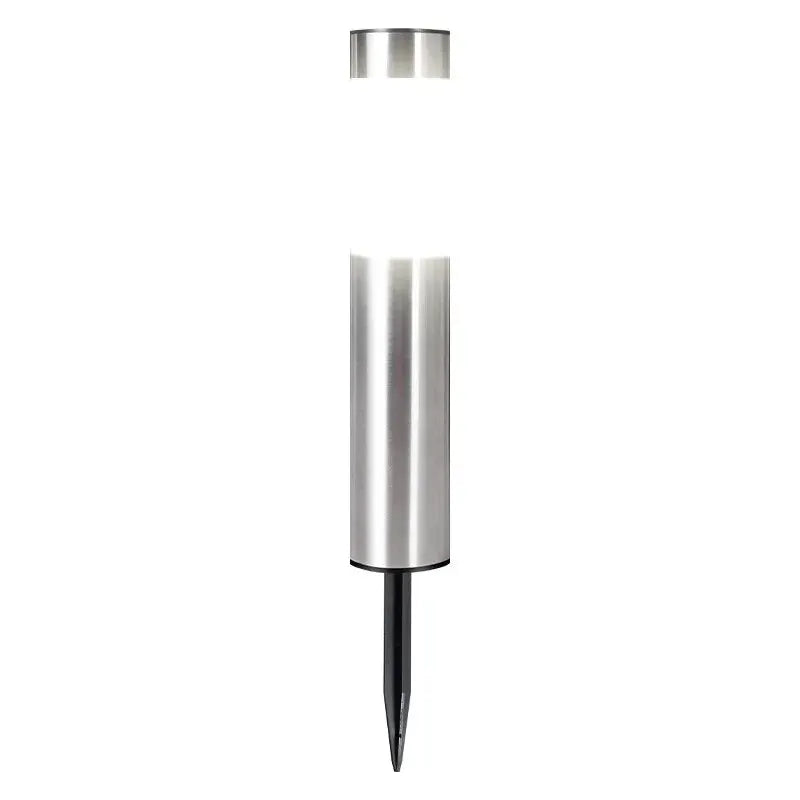 Nyxen Outdoor Light