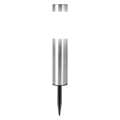 Nyxen Outdoor Light
