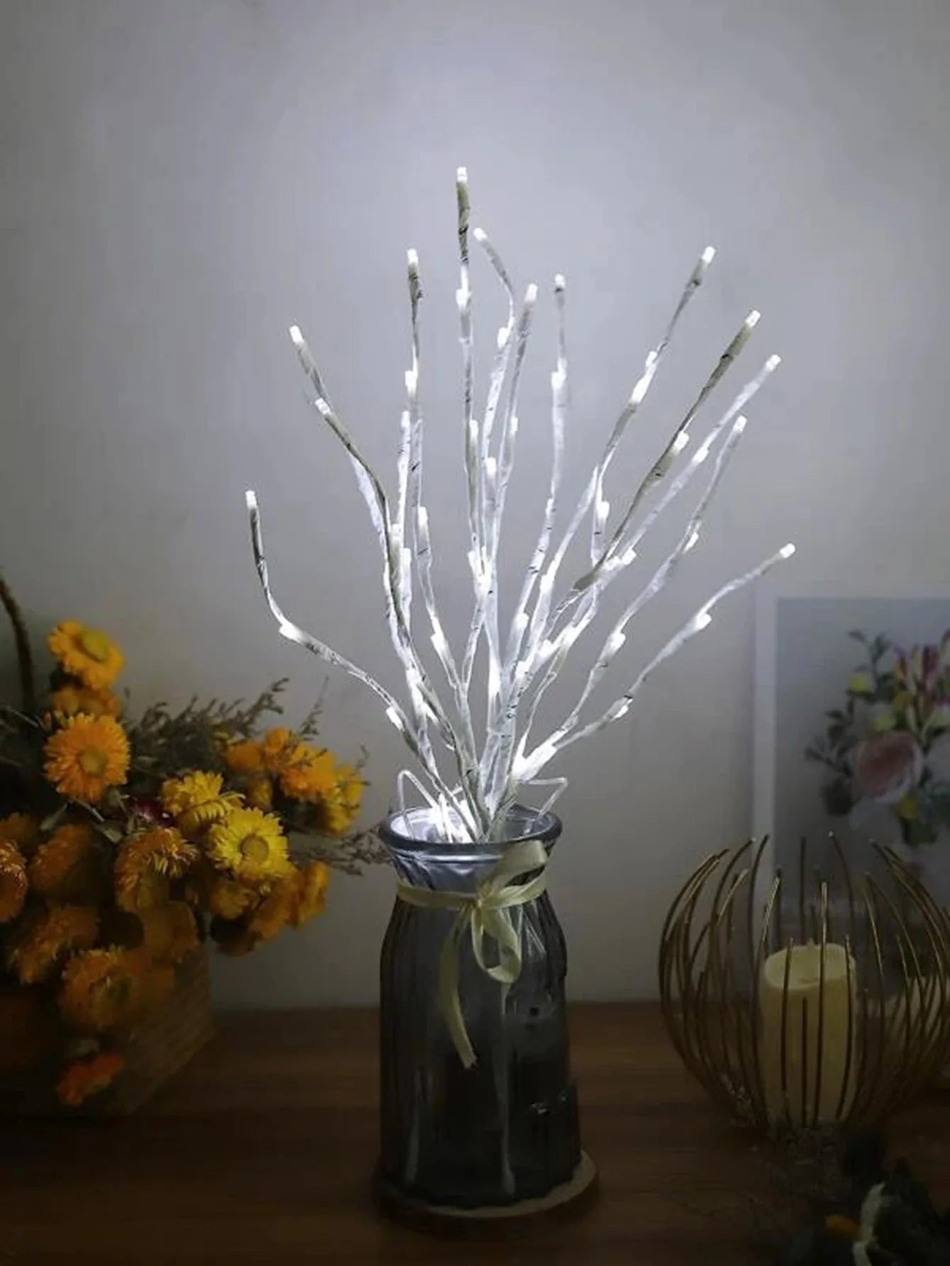 Samsa Home Light