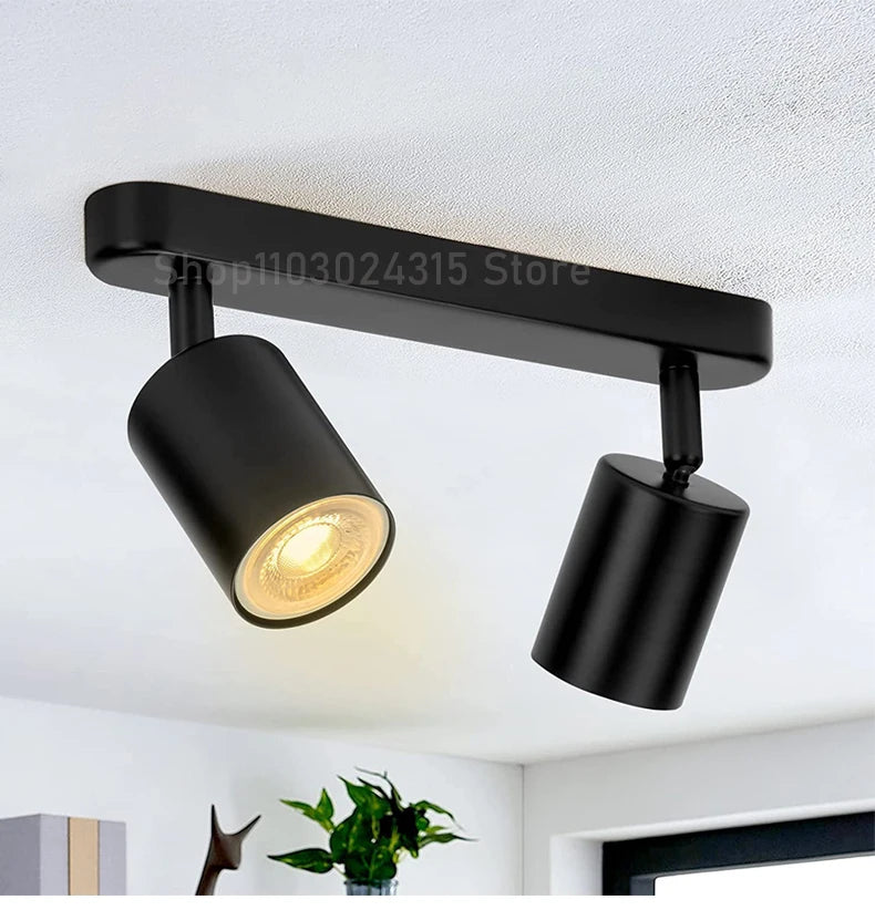 Thalion Spot Lights