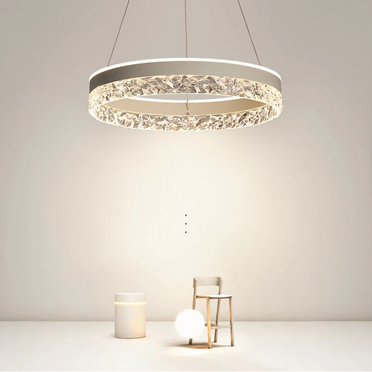 Kristo Chandelier