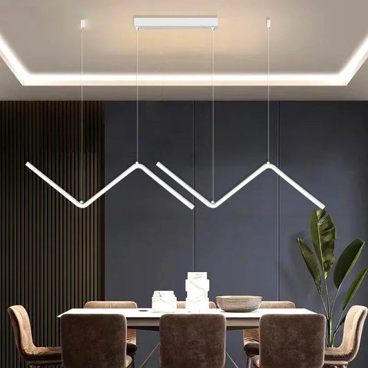 Zicchi Ceiling Light