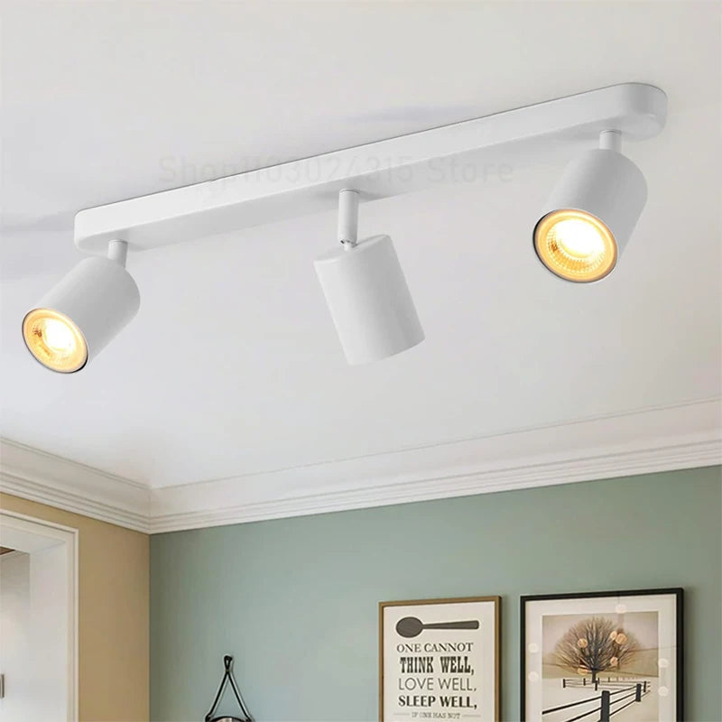 Thalion Spot Lights
