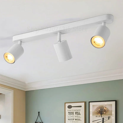 Thalion Spot Lights
