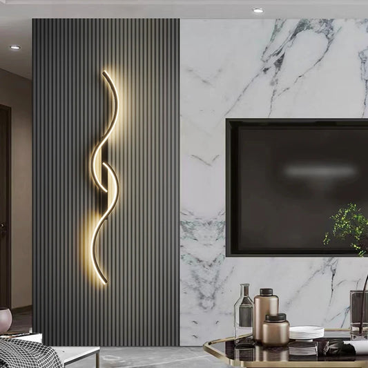 Infinto Indoor Light