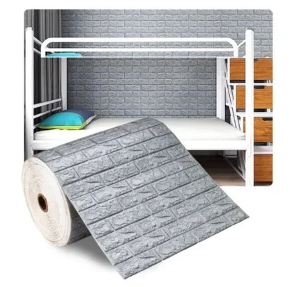 Decorative Wall Paper