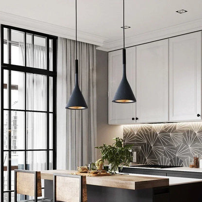 Auriel Indoor Light