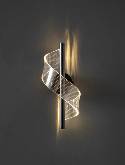 Inifio Wall Light