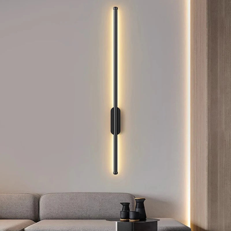 Tirix Wall Light