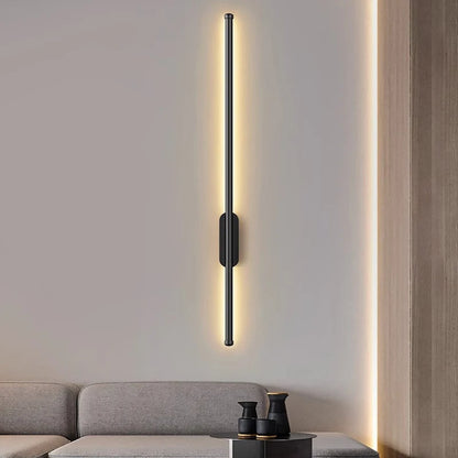 Tirix Wall Light
