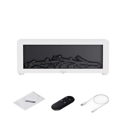 Flamo Air Humidifier