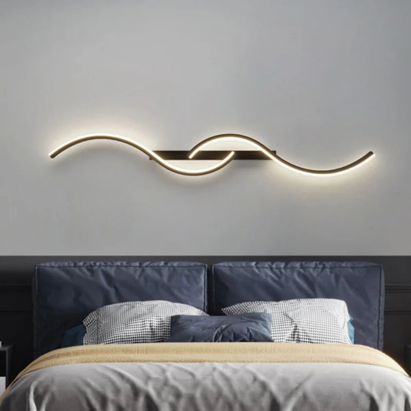 Infinto Indoor Light
