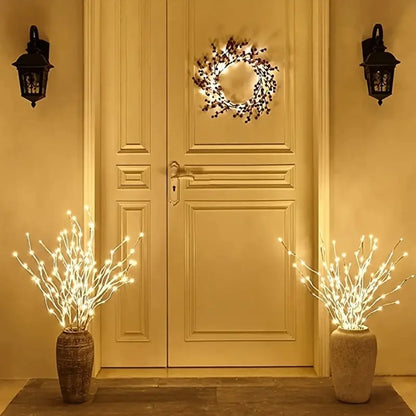 Samsa Home Light