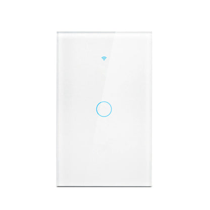 Smart Light Switch